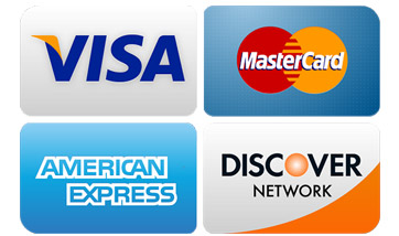online bill pay